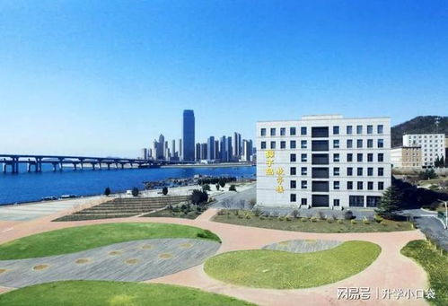 遼寧30所地方高校經(jīng)費排名數(shù)據(jù),五所學校經(jīng)費超過10億元