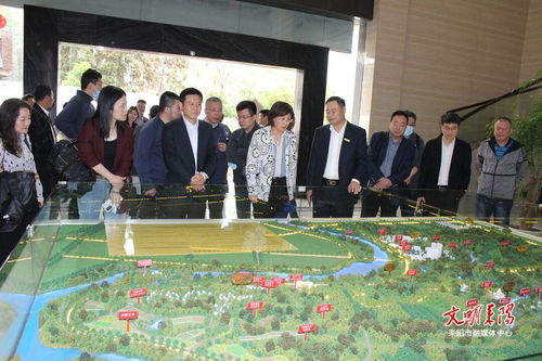 耒陽市人民政府門戶網(wǎng)站 大連商品交易所副總經(jīng)理王玉飛來耒調(diào)研油茶產(chǎn)業(yè)工作