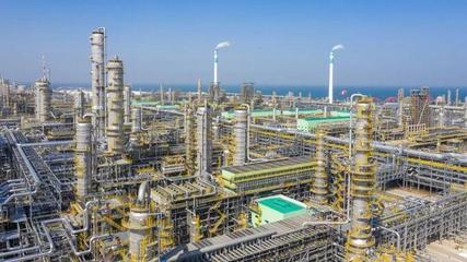 提質(zhì)增效彰顯&ldquo;頭部效應&rdquo;,化纖行業(yè)有人歡喜有人愁