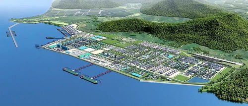 浙石化全流程打通 金聯(lián)創(chuàng)深度分析兩大民營煉化航母去向何方