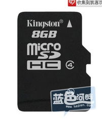 梓鴻科技電腦公司 廠家直銷，一站式計(jì)算機(jī)軟件解決方案